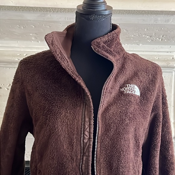 The North Face jacket - Picture 2 of 5